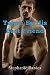 Taken By His Best Friend (First Time Gay Erotica, Alpha Men, Bisexual Erotica, Stud)