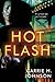 Hot Flash (The Muriel Mabley Series Book 1)