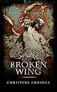Broken Wing