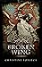 Broken Wing (Requiem #0.5)