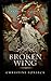 Broken Wing (Requiem #0.5)