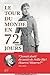 Le Tour du monde en 72 jours