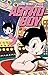 Astro Boy, Volume 12 (Astro Boy : Dark Horse #12)
