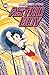 Astro Boy Volume 10 (Astro Boy : Dark Horse #10)