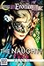 The Naughty Party (Billionaire Erotica)