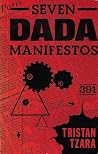Seven Dada manife...