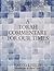 Torah Commentary for Our Times by Harvey J. Fields