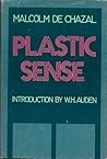 Plastic Sense