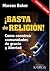 ¡Basta de Religión!