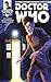 Doctor Who: The Tenth Doctor Vol. 1 Issue 3