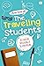 Traveling Students: Belajar...