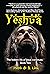 Yeshu'a: The story of the h...