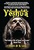 Yeshu'a: The story of the hidden life of Jesus: Book Two