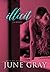 Illicit (Illicit #1)