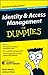 Identity & Access Management for Dummies by Kevin Beaver