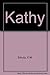 Kathy