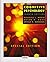 Cognitive Psychology Specia...