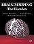 Brain Mapping: The Disorders