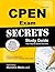 CPEN Exam Secrets Study Guide by Cpen Exam Secrets Test Prep...