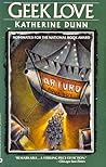Geek Love
