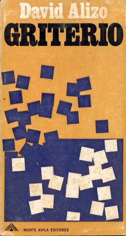 Griterío (Paperback)