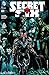 Secret Six (2014-2016) #13