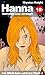 Hanna - Verraten und verkau...