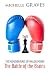 The Battle of The Brains (T...