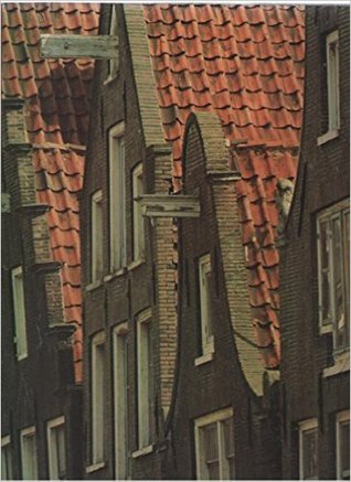 Amsterdam  (The Great Cities)