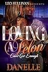 Loving A Felon: C...