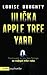 Ulička Apple Tree Yard