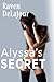 Alyssa's Secret