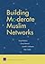 Building Moderate Muslim Networks