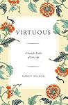 Virtuous: A Study...