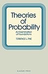 Theories of Proba...