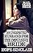 An Unexpected Husband for the Impulsive Bride (Mail Order Brides: Headed for Salvation #4)