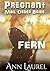 Fern (Pregnant Mail Order Bride #1)