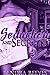 Seduction & Secrets