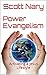 Power Evangelism: Activating a Jesus Lifestyle