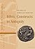 Ethnic Constructs in Antiqu...