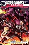 Onslaught Unleash...