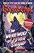 The Werewolf of Fever Swamp (Goosebumps, #14)