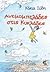 Ανεμομπελάδες στις Κυκλάδες by Κάκια Ξύδη