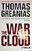The War Cloud