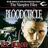 Bloodcircle