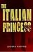 The Italian Princess