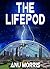 The Lifepod