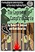 The Legend of Campfire Charlie (Centennial Campfire Trilogy Book 1)