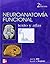 NEUROANATOMIA FUNCIONAL TEXTO Y ATLAS by Adel K. Afifi NEUROANATOMIA FUNCIONAL TEXTO Y ATLAS by Adel K. Afifi