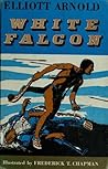 White Falcon White Falcon